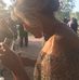 Lena Hanke-Strauss - Facebook