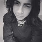 Ruinas Strauss - @hankstrauss - Instagram