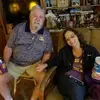 Hank Strickler745 - @hankstrickler2 - TikTok