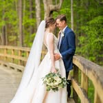 Hank Strickler - @hankstrickler24 - Instagram