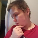 Hank Strickler - @hank.strickler.7 - Instagram