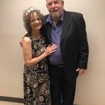 Hank Strickler - Facebook