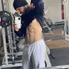 Hank_Striker - @hank_striker - TikTok