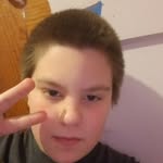 Hank.strickler.7.lego - @hank.strickler.7.lego - Instagram