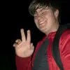 hankstrickler979 - @hankstrickler979 - TikTok