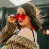 Hannah Strickler  - @hangstrickler - TikTok