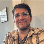 Henry Strickler - Facebook