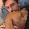 Hank Armstrong - @hank.armstrong4 - TikTok