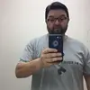 Hank Armstrong - @hankarmstrong - TikTok