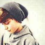 hank - @hank_is_strong - Instagram