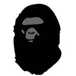 Hank - @hank_strong - Instagram