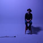 Hank Strong - @hankstrong - Instagram