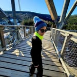 Hank Strong - @neevinlieder8 - Instagram