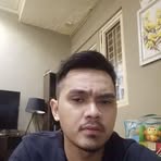 Hank Strong - Facebook