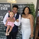 Hank Strong - @hankda_3rd - Instagram