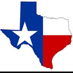 Hank Strong - @mojocountry_boy1997 - Instagram