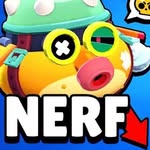 Hank too strong - @immediately_nerf_hank - Instagram