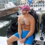 Henry Hank - @strong_hank - Instagram