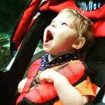 Henry Maxwell - @hank_strong_ - Instagram