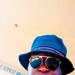 Henry Strong Gausi - Facebook