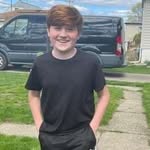 Jesse hank strong disliker - @jesseankneylore - Instagram