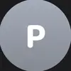 Pam 🪽🌸 - @hanksbigstrongmuscles444 - TikTok