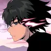 Rehann_ - @hankeepstrongg23_ - TikTok