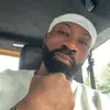 TheHankStrong - @thehankstrong - TikTok