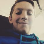 Hank - @hank_sullivan - Instagram