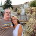 Hank Sullivan - Facebook