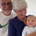 Hank Sullivan - Facebook