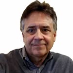 Hank Sullivan - @hank.sullivan1 - Instagram