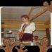 Hank Sullivan - Facebook