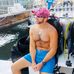 Hank Sullivan - Facebook