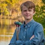 Hank Sullivan - @toad_hits_things - Instagram