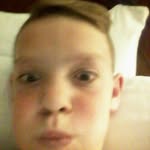 Hank Sullivan - @hank.sullivan - Instagram