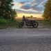Hank Sullivan - Facebook