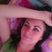 Hank Sullivan - Facebook