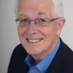 Hank Sullivan - @sullivan.hank - Instagram
