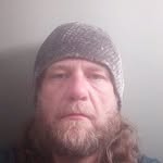 Hank Sullivan - @hanksullivan951 - Instagram
