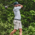 Hank Sullivan - @hanksullivan22 - Instagram