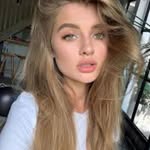 Hank Sullivan - @hanksullivan541 - Instagram