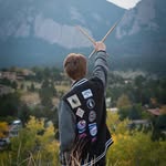 Hank Sullivan - @pixeltoad - Instagram
