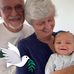 Hank Sullivan - Facebook
