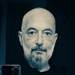Hank Sullivan 666 - @hanksullivan666 - Instagram