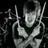 hank Sullivan - @savingapollo - TikTok