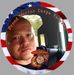 Hank Sullivan - Facebook