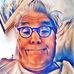 Henry J. Sullivan - Facebook