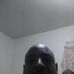 Henry Sullivan - Facebook
