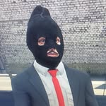 ur mom - @hanksullivan69 - Instagram